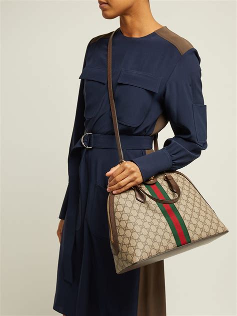 gucci ophidia bag review|gucci ophidia bag celebrities.